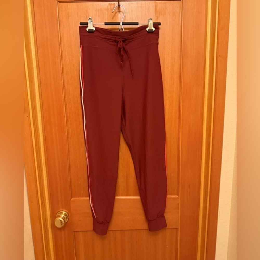 The Upside Joggers